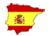 VITALZHEIMER - Espanol